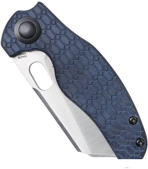 Складной нож KIZER C01c V4488C3