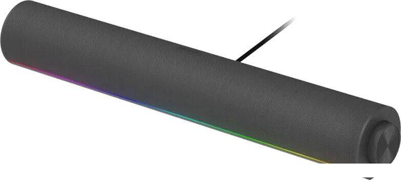 Акустика Xiaomi Redmi Computer Speaker ASB02A (китайская версия)