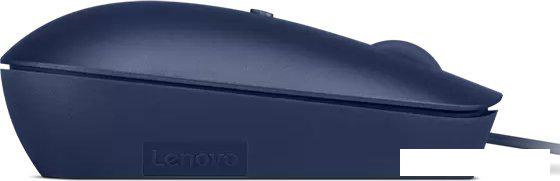 Мышь Lenovo 540 GY51D20878
