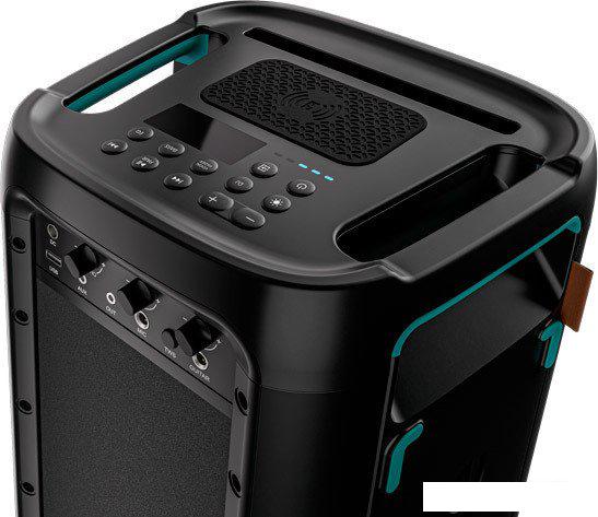Патибокс Hisense Party Rocker One