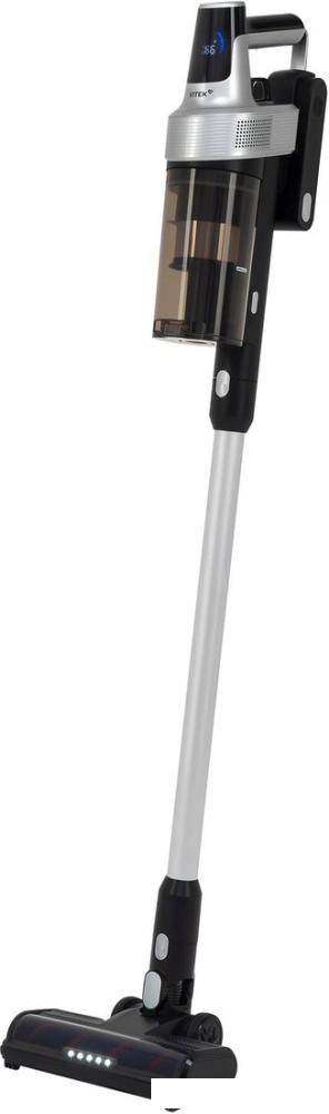 Пылесос Vitek VT-CLS01LIGHT
