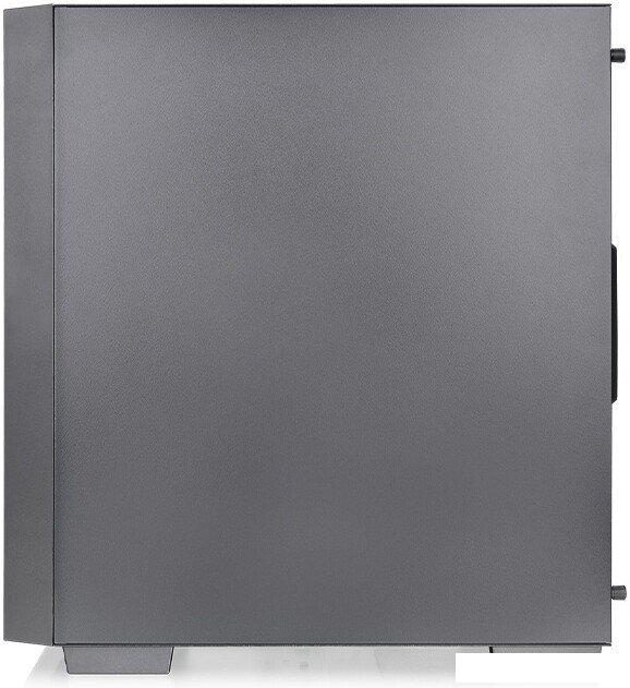 Корпус Thermaltake Versa H16 TG ARGB CA-1Y8-00S1WN-02