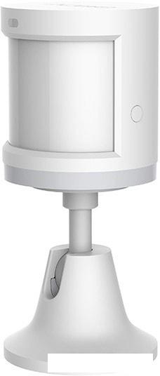 Датчик Aqara Motion Sensor (международная версия)
