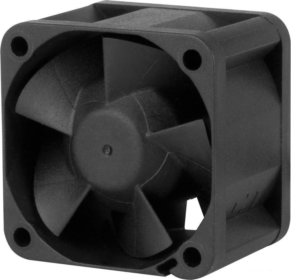 Вентилятор для корпуса Arctic S4028-6K ACFAN00185A