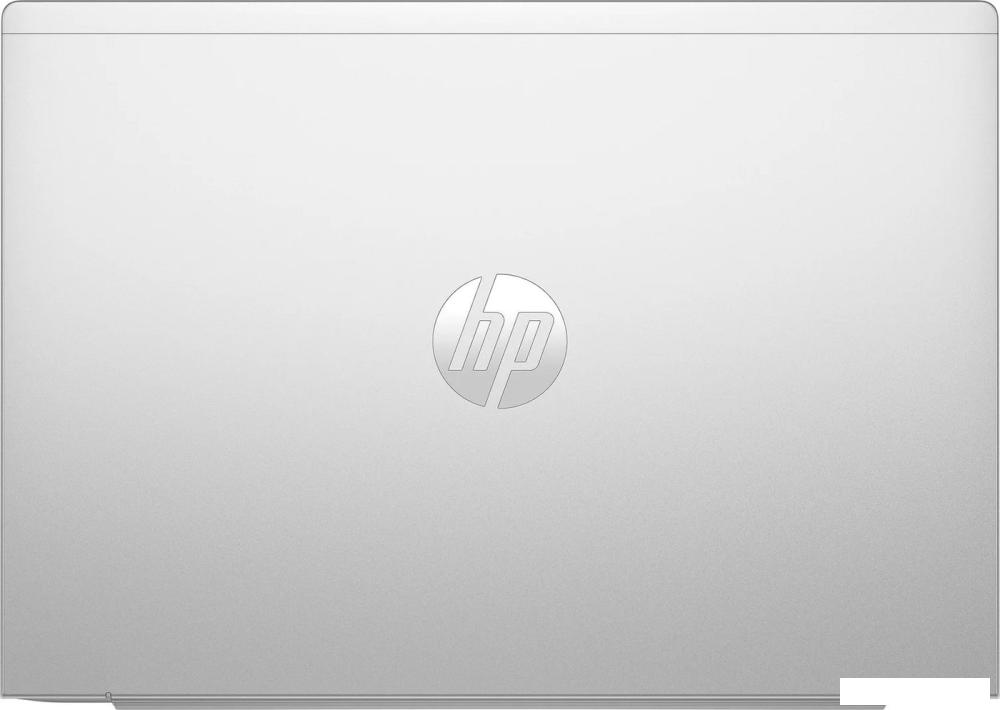 Ноутбук HP ProBook 460 G11 D2FP5ET