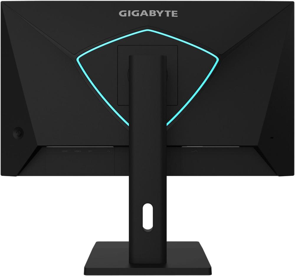 Игровой монитор Gigabyte G27Q3