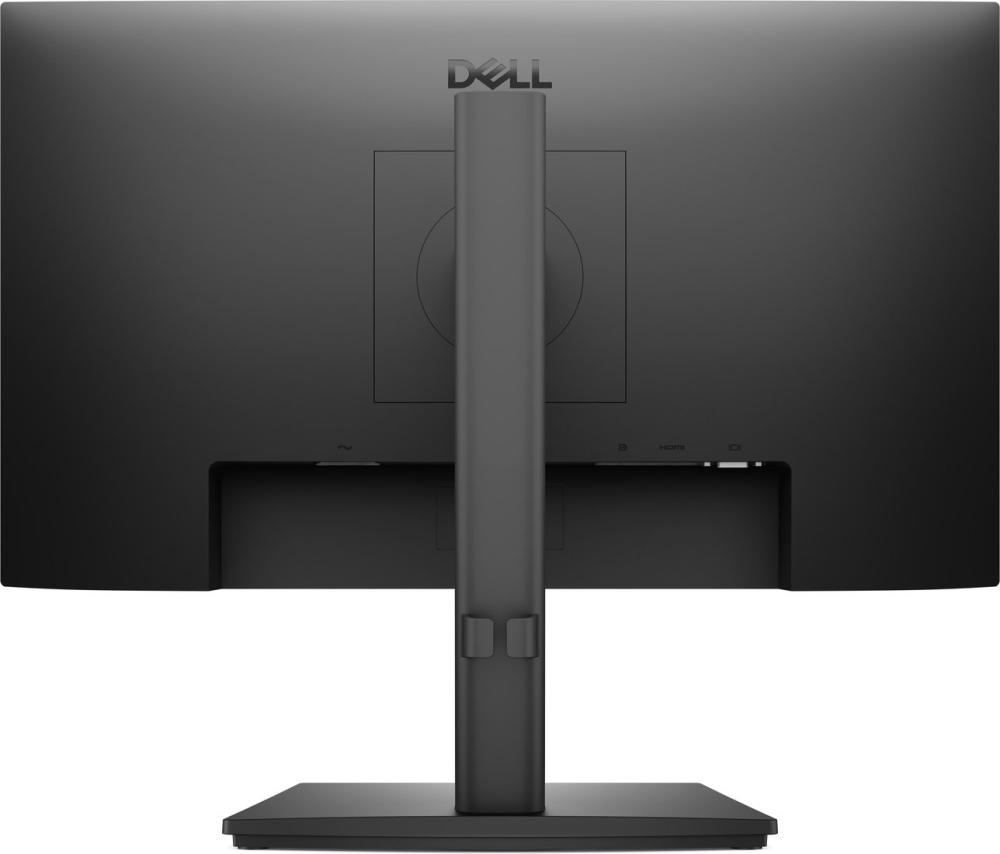 Монитор Dell Pro E2225HSM