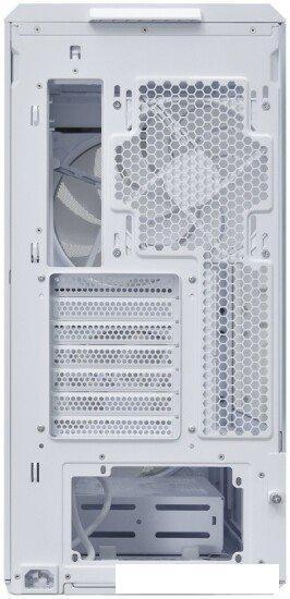 Корпус Lian Li Lancool 217 INF G99.LAN217INFW.10R