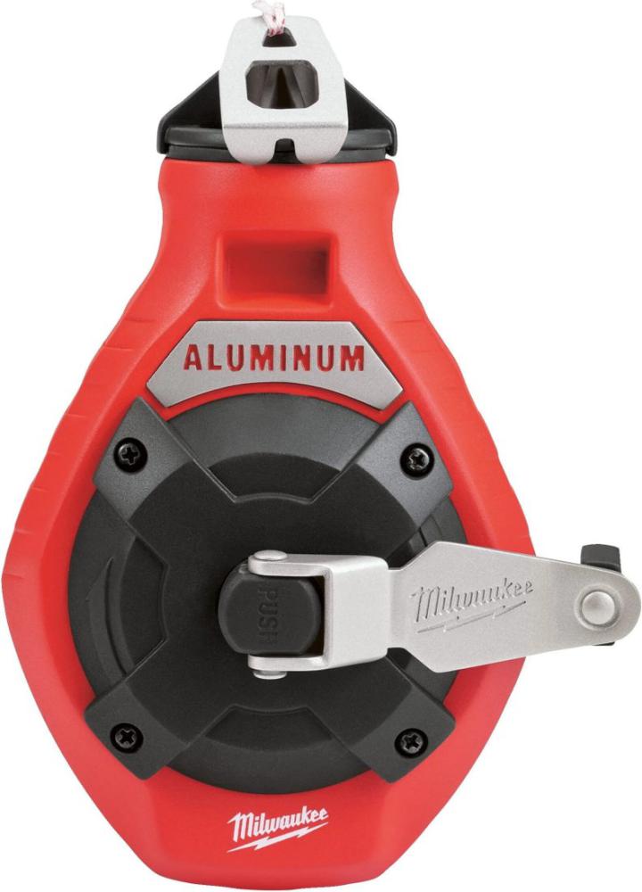 Шнур разметочный Milwaukee 4932498390