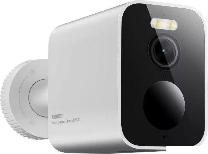 IP-камера Xiaomi Outdoor Camera BW300 BHR8303GL (международная версия)