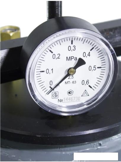 Автоклав Novogas НЗ58.00.00 00001008 (30 л)