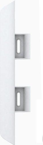Точка доступа Ubiquiti NanoStation M5