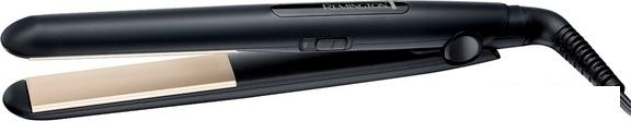 Выпрямитель Remington S1510