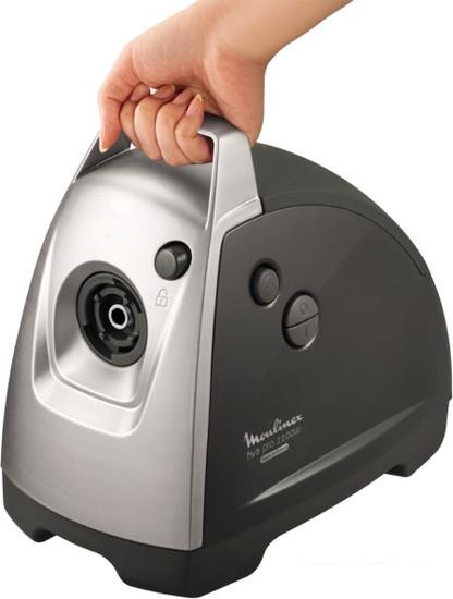 Мясорубка Moulinex ME688832