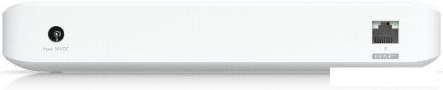 Управляемый коммутатор 2-го уровня Ubiquiti UniFi Switch Ultra 210W