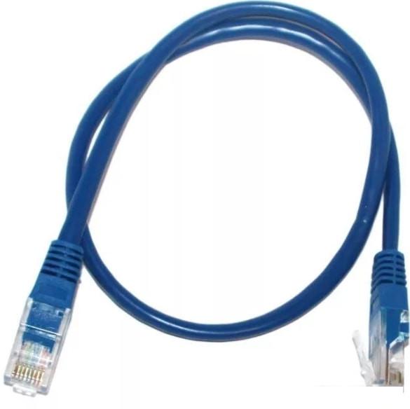 Кабель Cablexpert PP12-5M/B