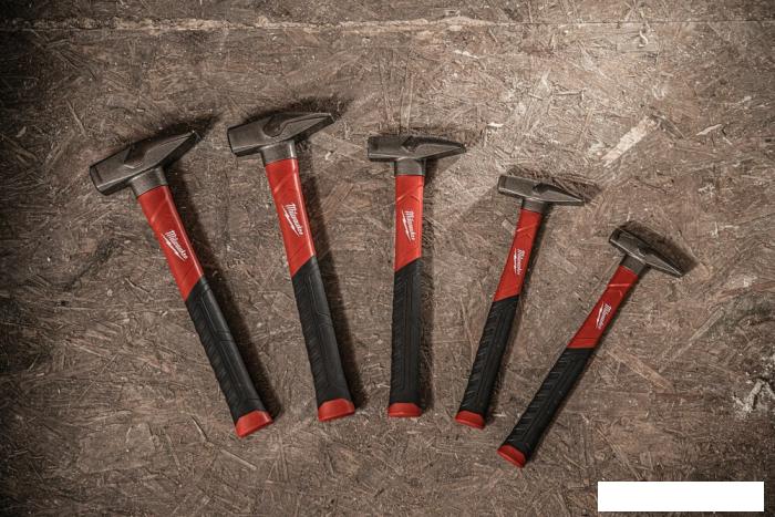 Молоток Milwaukee 4932478665