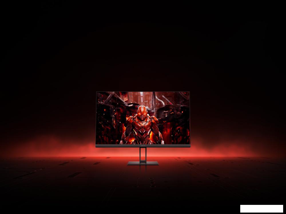 Игровой монитор Xiaomi Gaming Monitor G24i (американская версия)