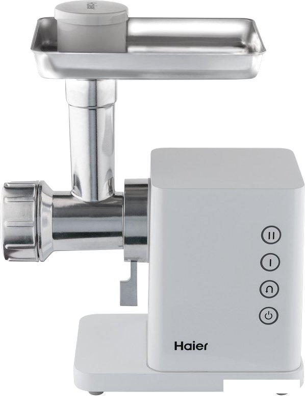 Мясорубка Haier HG-700