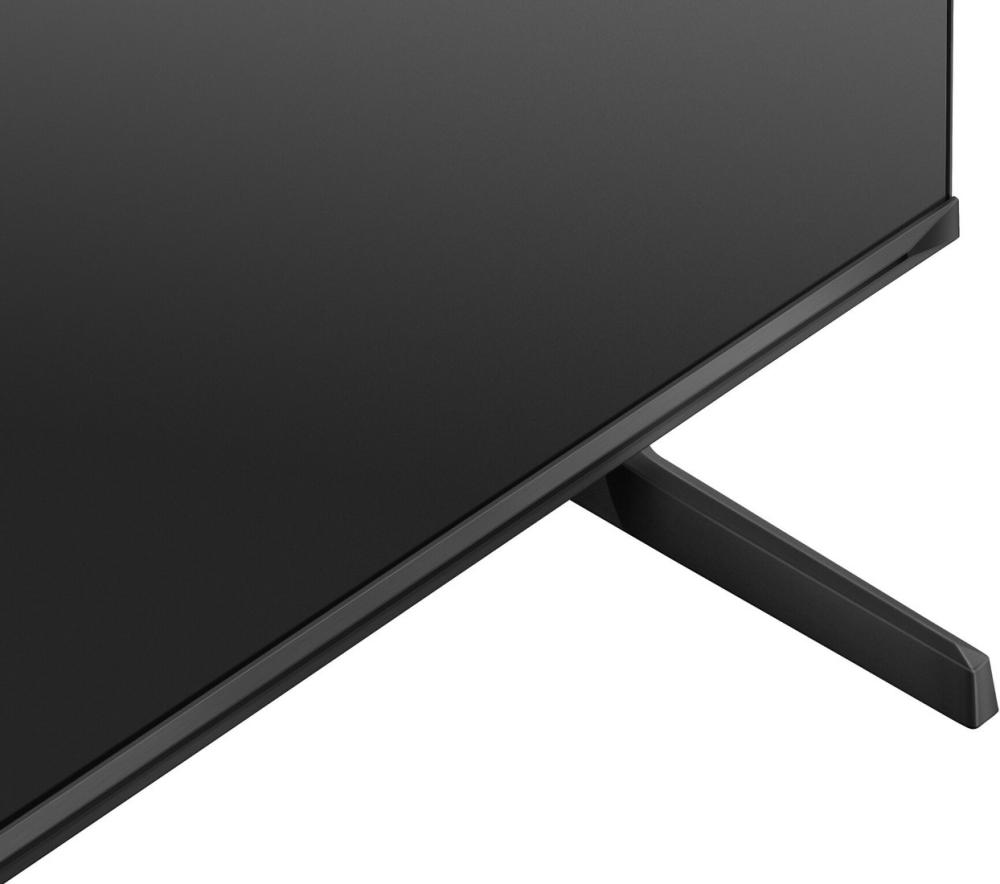 Телевизор Hisense 75E7S PRO