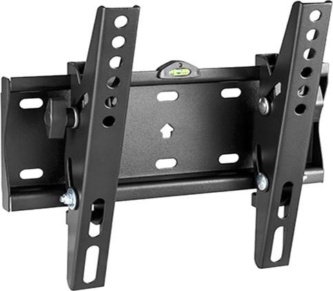 Кронштейн для телевизора Gembird WM-42T-02