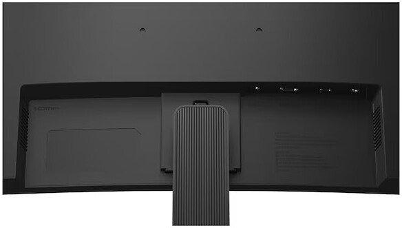 Монитор LG 27U421A-B