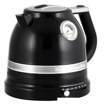 Электрический чайник KitchenAid Artisan 5KEK1522EOB