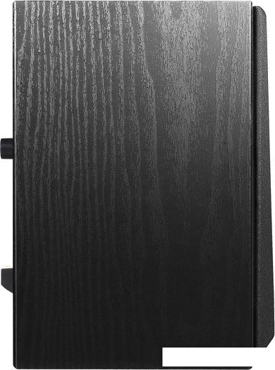 Акустика Edifier R980T