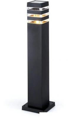Фонарный столб Ambrella light Garden ST2582