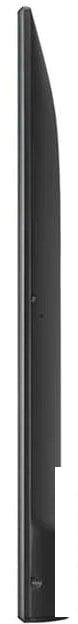 Информационная панель LG 86UL3G-B