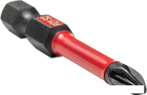 Бита P.I.T. ASDR01-50PZ1