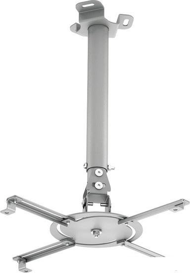 Кронштейн Holder PR-104 (черный)