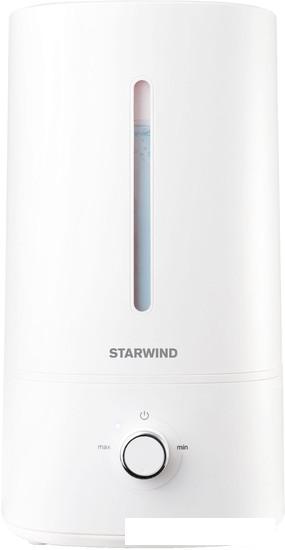 Увлажнитель воздуха StarWind SHC1536