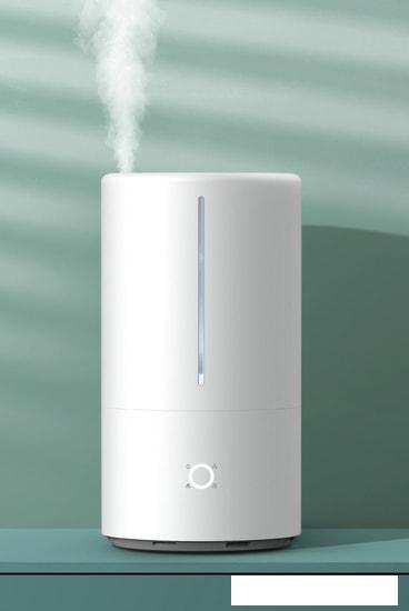 Увлажнитель воздуха Xiaomi Mijia Smart Sterilization S MJJSQ03DY (китайская версия)