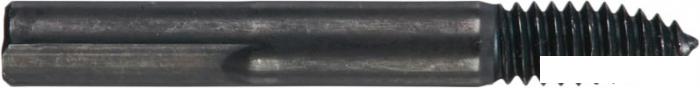 Сверло-метчик Milwaukee 48286870