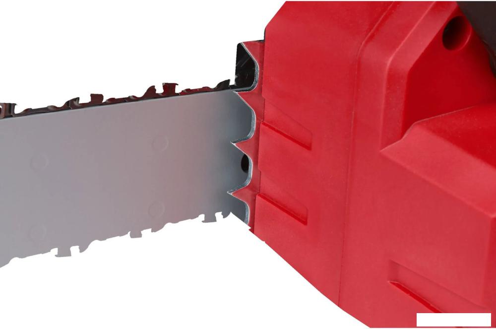 Аккумуляторная пила Milwaukee M18 FCHS-122 4933499217 (с 2-мя АКБ)