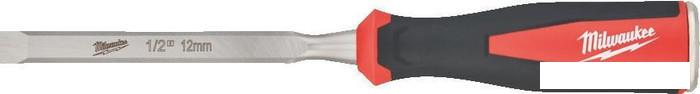 Стамеска Milwaukee 4932479893