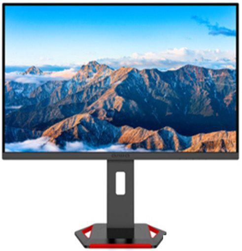 Игровой монитор Aiwa F34-24F200-K