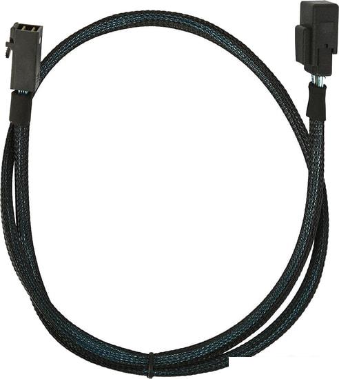 Кабель ACD ACD-SFF8643-8087-08M