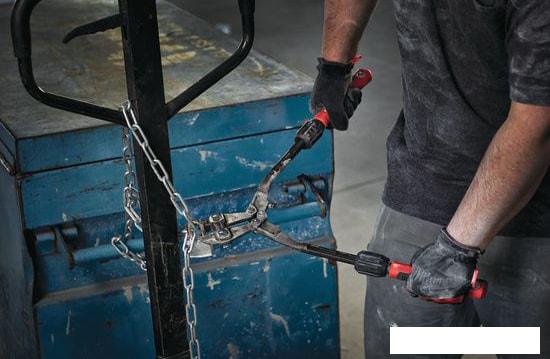 Болторез Milwaukee 4932464850