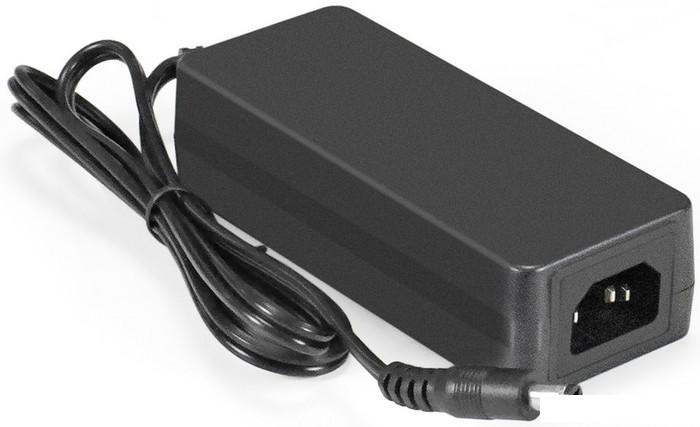 Монитор ExeGate ProSmart EV2207A EX294343RUS