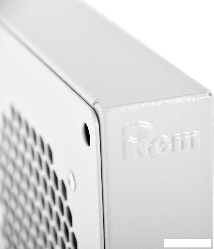 Блок вентиляторов для серверного шкафа ЦМО R-FAN-3T
