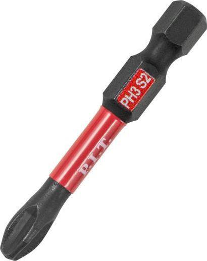 Бита P.I.T. ASDR02-50PH3