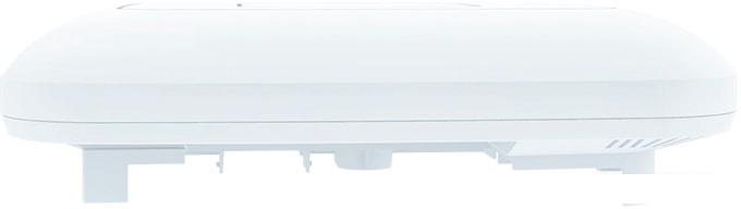 Точка доступа D-Link DAP-300P/A1A