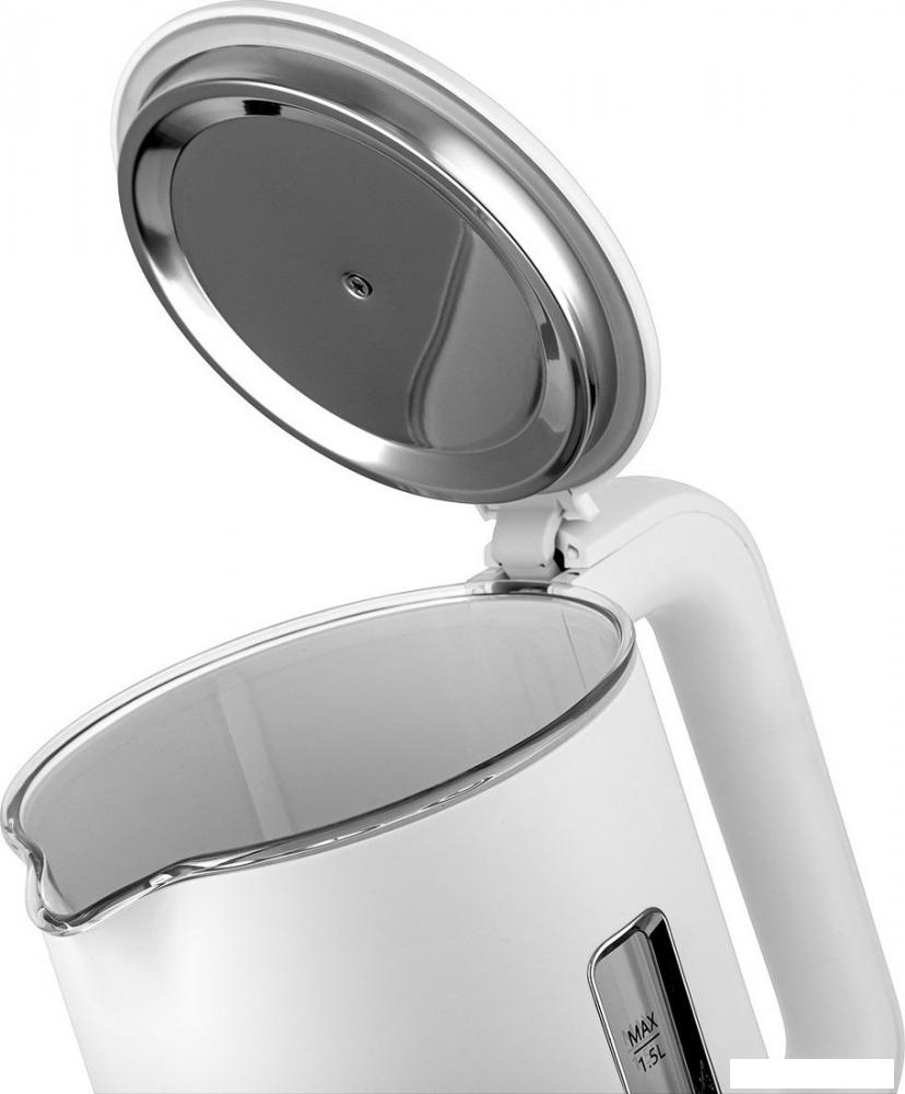 Электрический чайник Brayer BR6100