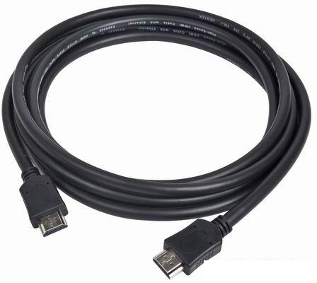 Кабель Cablexpert CC-HDMI4-20M