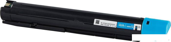 Картридж Sakura Printing SA106R03748 (аналог Xerox 106R03748)