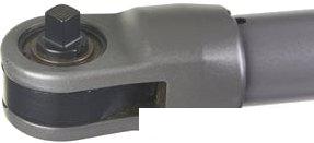 Трещотка Milwaukee M12 FIR38LR-0 4933471500 (без АКБ)