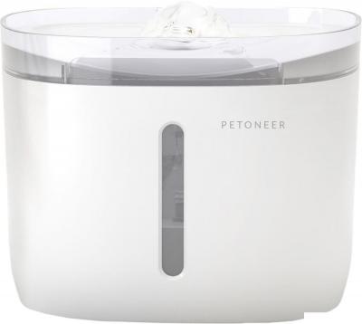Поилка Petoneer Fresco Mini Plus 211021