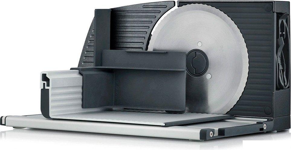 Ломтерезка Graef Foldable MYtiny MT1006